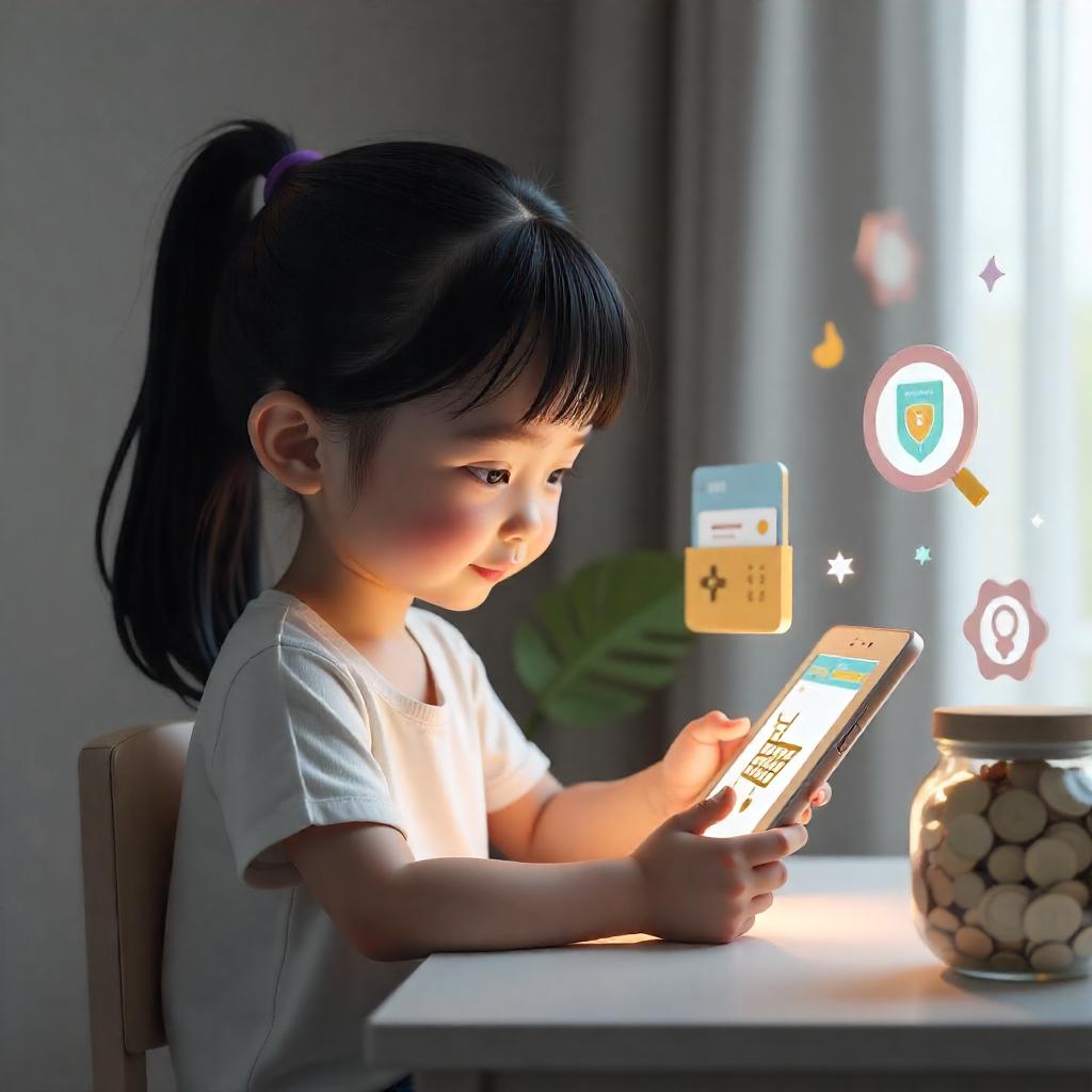 Berbelanja Dalam Talian