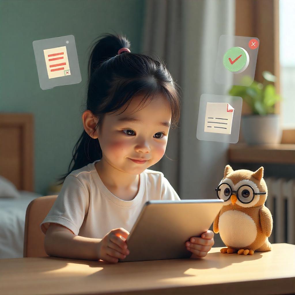 Mengesan Maklumat Palsu Dalam Talian